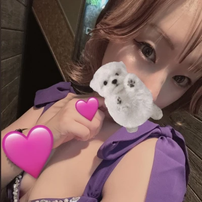 10/19出勤💋
