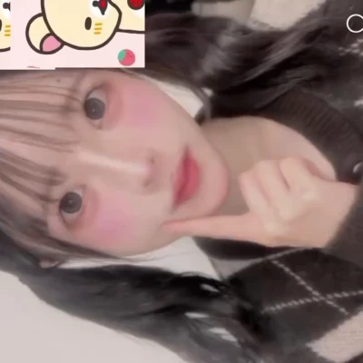 ちゃっかり出勤してました♡ありがとー♡です！