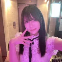 りおん