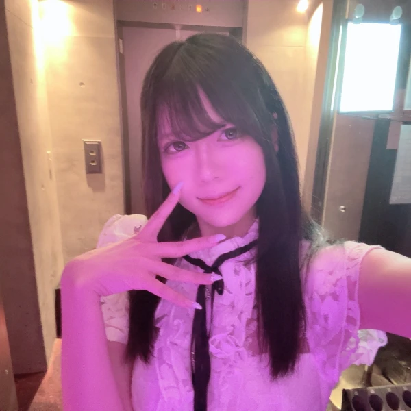 津田沼いちゃキャバ「スーパーショーガールズ」