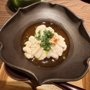 こんにちは、ゆりあですの写真1枚目