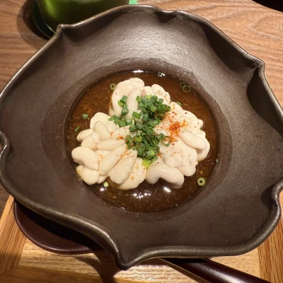 こんにちは、ゆりあです