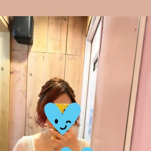 こんばんは🌆の写真1枚目