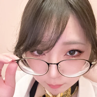 こんばんは❢