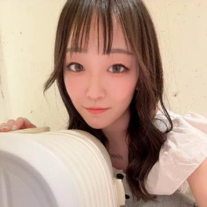 ✈️🌺🏝️の写真1枚目