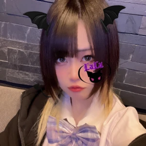 8/21の写真1枚目