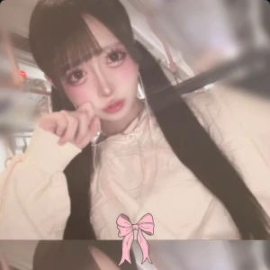 最強ツインテール🥣💕の写真1枚目