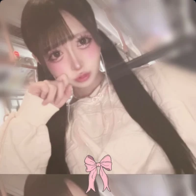 最強ツインテール🥣💕