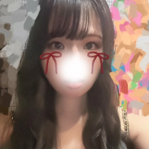 新橋いちゃキャバ「ラブリミット」