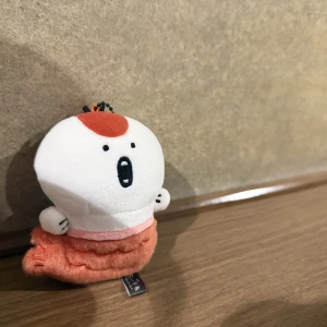 お疲れ様です✌🏻の写真1枚目