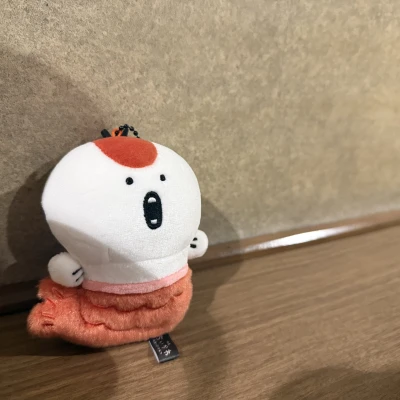 お疲れ様です✌🏻