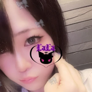5/22の写真1枚目