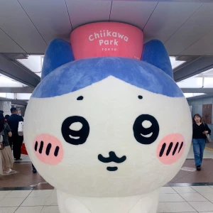 お疲れ様です⭐️の写真2枚目