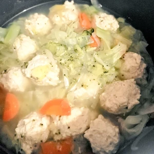 こんにちは☺️の写真1枚目