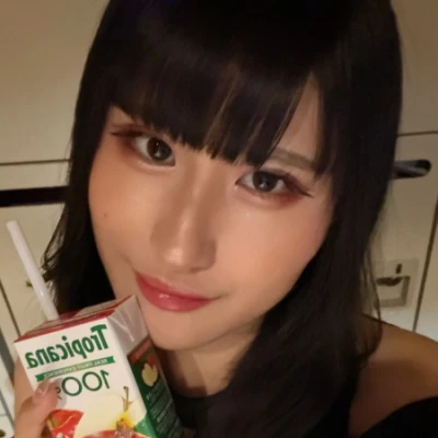 出勤ですっ☝️