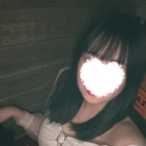 今日めっちゃ楽しかったです〜！ほんとにありがとう！😊の写真1枚目