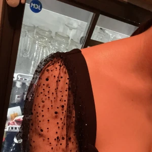 おつかれさまです🍵の写真1枚目