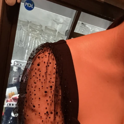 おつかれさまです🍵