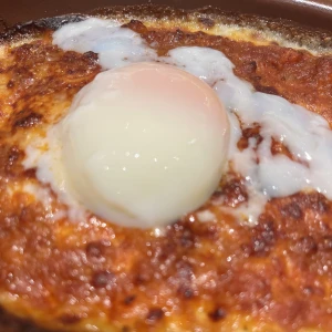 出勤！の写真1枚目