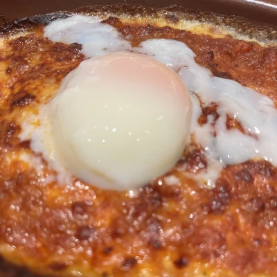 出勤！