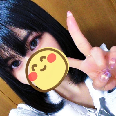 ひめです👸🏻