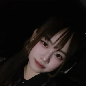 22時からいます！の写真1枚目