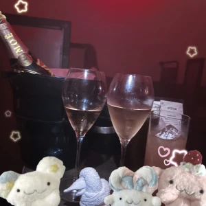 出勤です❕✩.*˚の写真1枚目