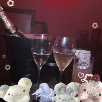 出勤です❕✩.*˚