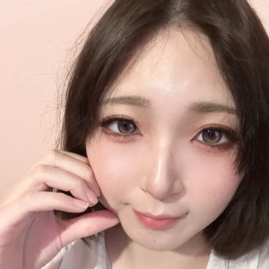 こんばんは❢の写真1枚目