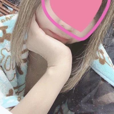 もあです🍒