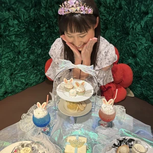 みなさん、こんばんは🌟✨️あいだよ〜！の写真2枚目