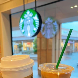 かなです😊の写真1枚目