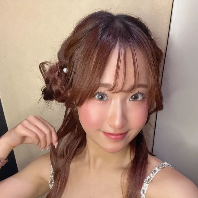 出勤してます！