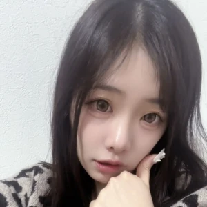 おはよおの写真1枚目