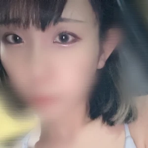 こんばんは🌙の写真1枚目