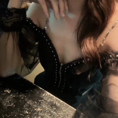 つかさです🪽♡