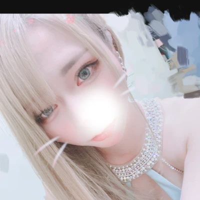 22時半出勤です(  . .)"