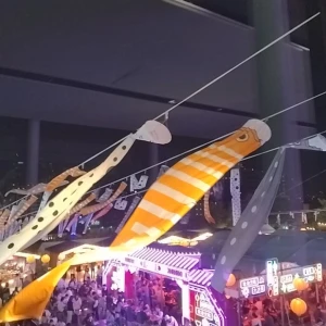 04/28 次回30日です！の写真1枚目