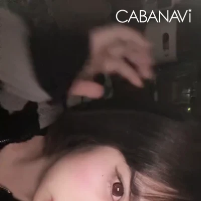 いるよん！カラコンこれしかなくて色違うかも笑