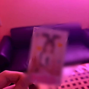0908🫧の写真1枚目