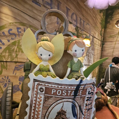 出勤しました！