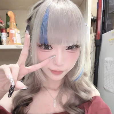 れいかでち😽 