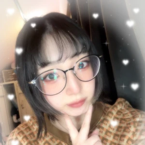 こんばんは❢の写真1枚目