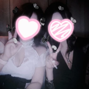 こんにちはの写真1枚目