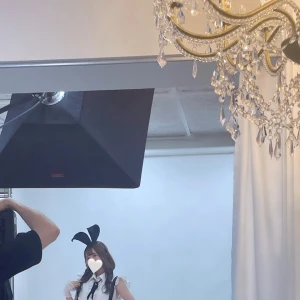 おはようぶろぐ！の写真1枚目
