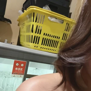 おつかれさまです🍵の写真1枚目