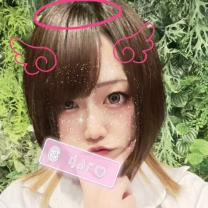 8/6の写真1枚目