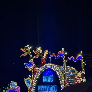イベント終わるまであと2日！！の写真1枚目