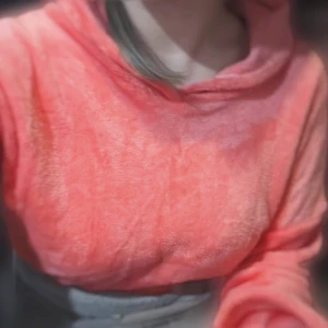 今日はオレンジ🍊🧡の写真1枚目