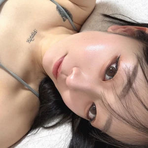 🍾🎊の写真2枚目